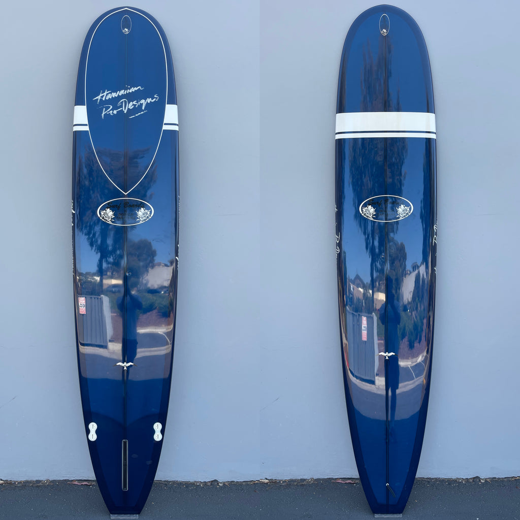 Takayama 1C08411C-A299-4CF2-BA3A-