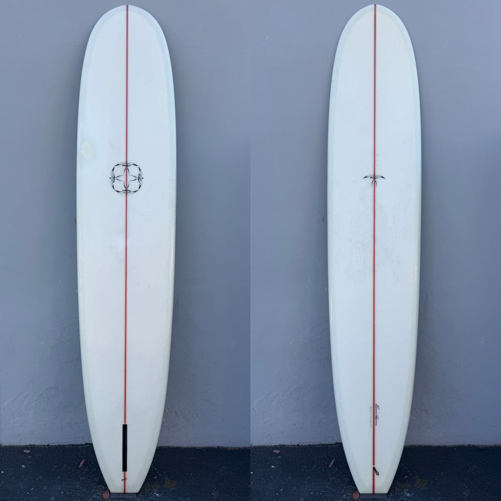 ラ*リ様 パラノイヤ　ワイプ Takayama NR2 (USED0299) – Noah Ka Oi Surf