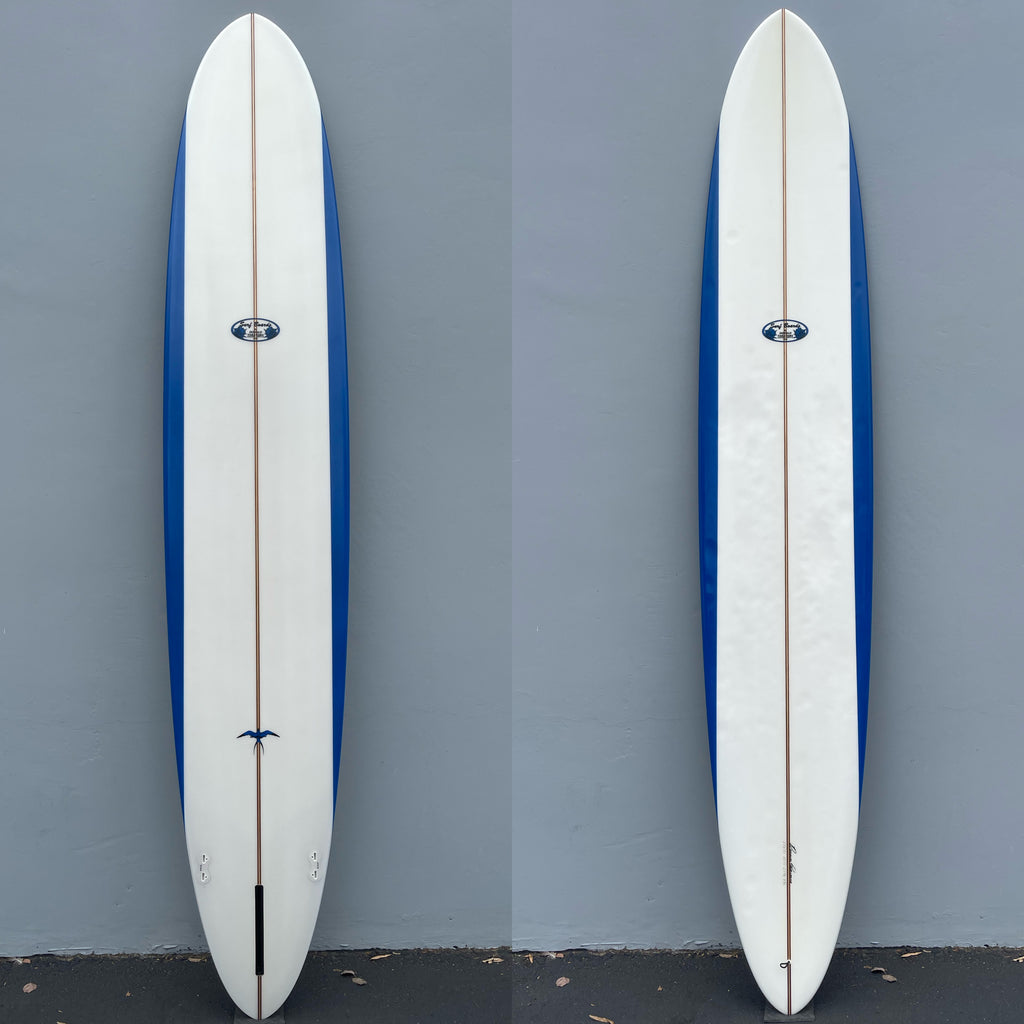 Takayama DT1 (USED0325) – Noah Ka Oi Surf