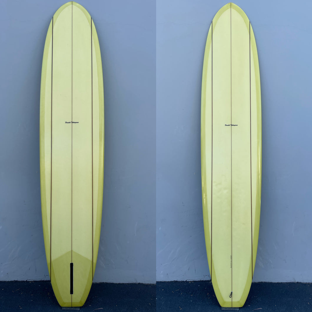 0309 - Takayama BW model 9'2