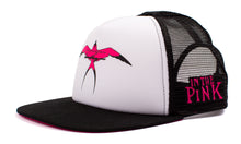 Hat110 - Donald Takayama Single Bird / In the Pink
