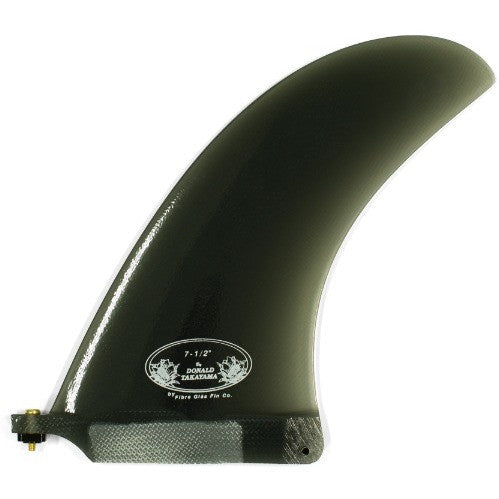 FINS014 - Takayama bird fin