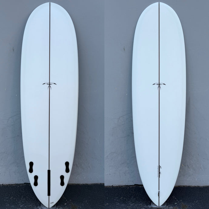 Mid-length/shortboards – Noah Ka Oi Surf