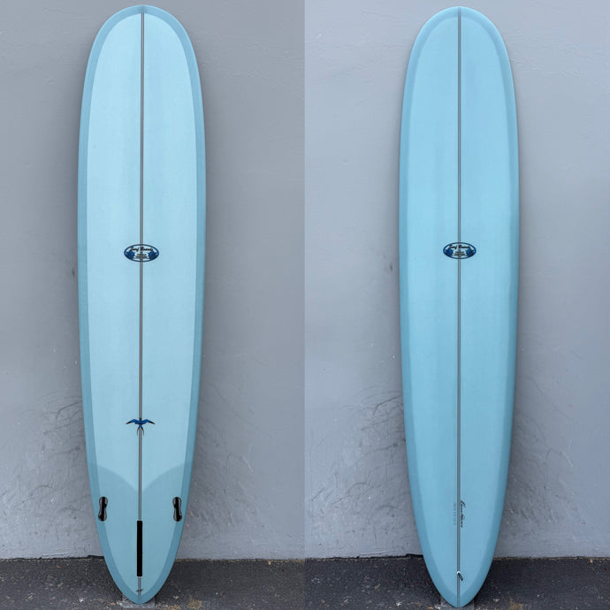 19635 - Opihi 9'2