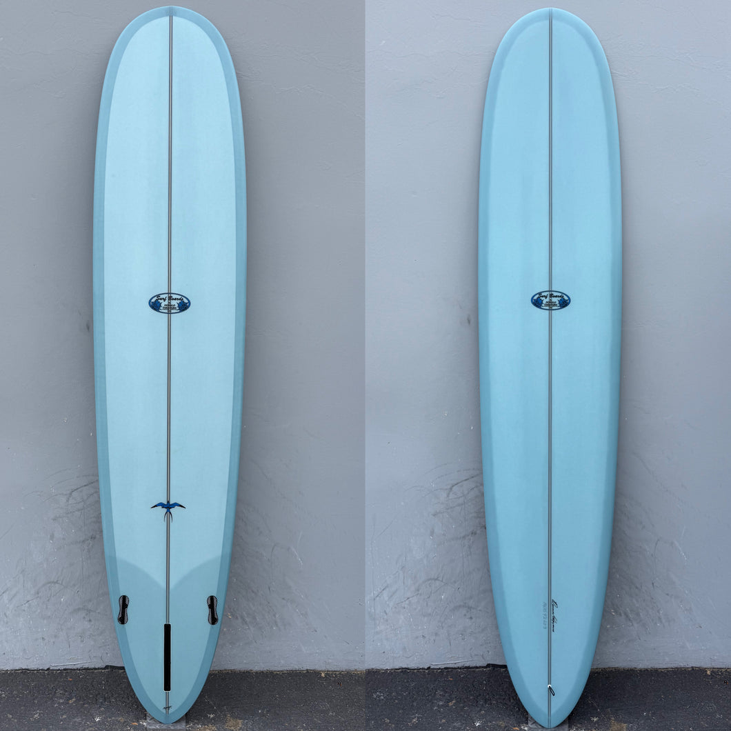 19635 - Opihi 9'2