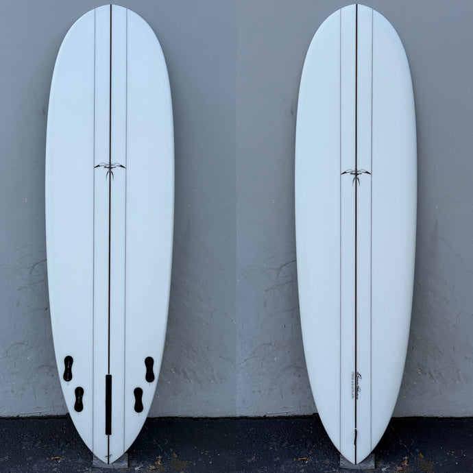 19656 - Scorpion 6'6