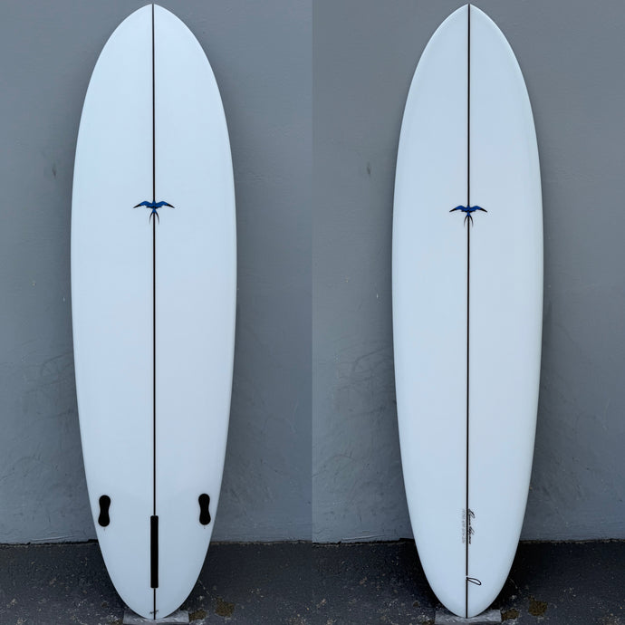 Mid-length/shortboards – Noah Ka Oi Surf