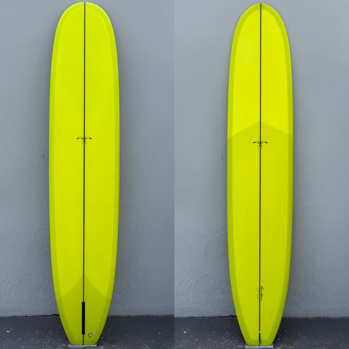 19755 - Model-T 9'6