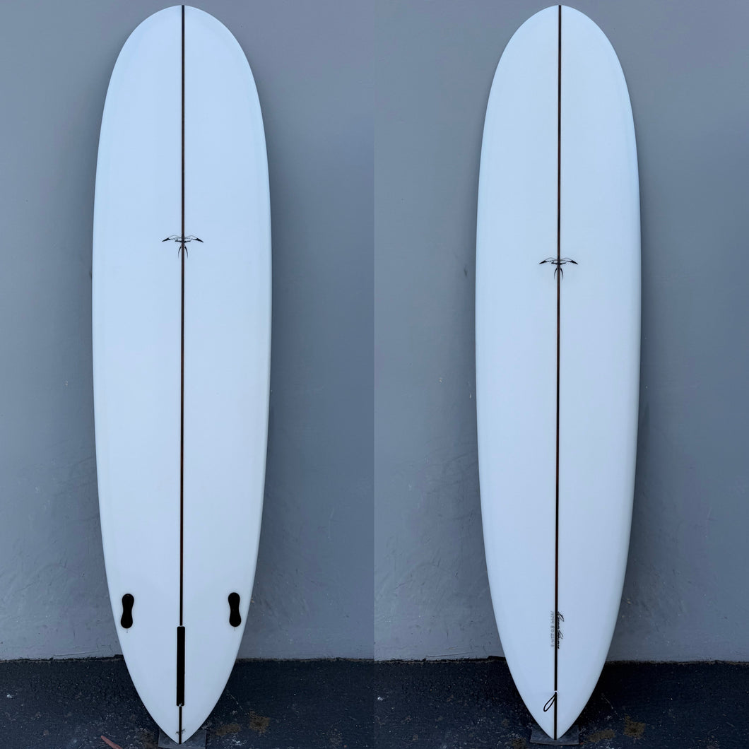 19794 - Scorpion 8'0