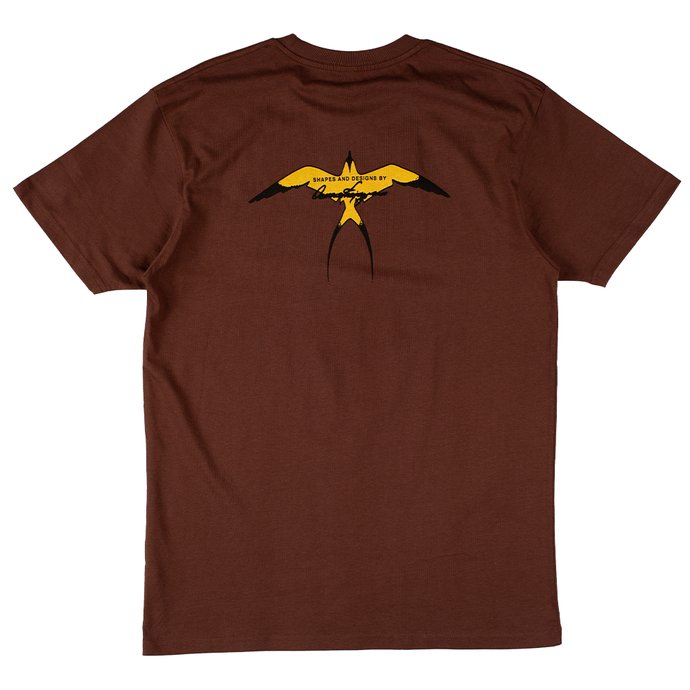 Apparel – Noah Ka Oi Surf Apparel – Noah Ka Oi Surf