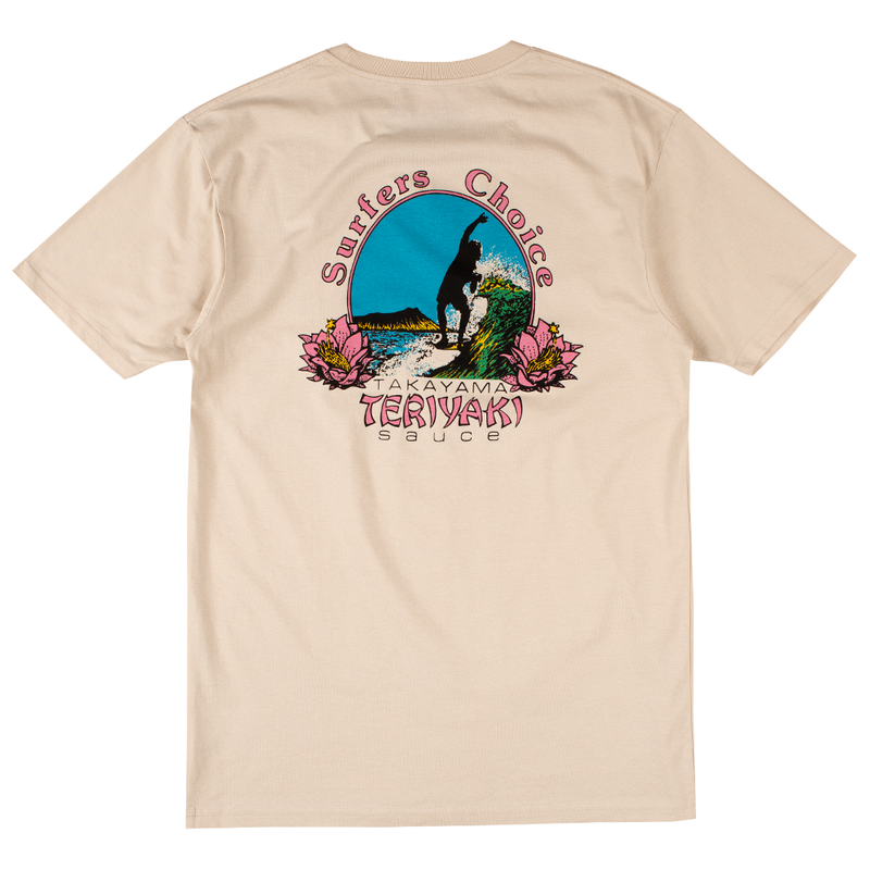 お値下げ】YellowBucks TAKAYAMA 凱旋 Tshirt お値下げ】YellowBucks