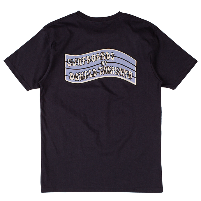 Apparel – Noah Ka Oi Surf Apparel – Noah Ka Oi Surf