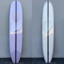 19680 - Model-T 9'2"