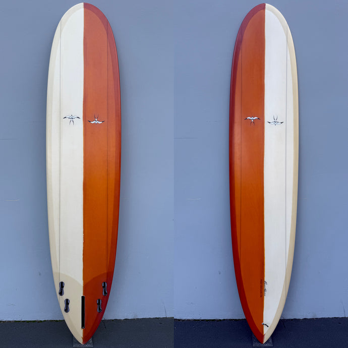 Products – Noah Ka Oi Surf