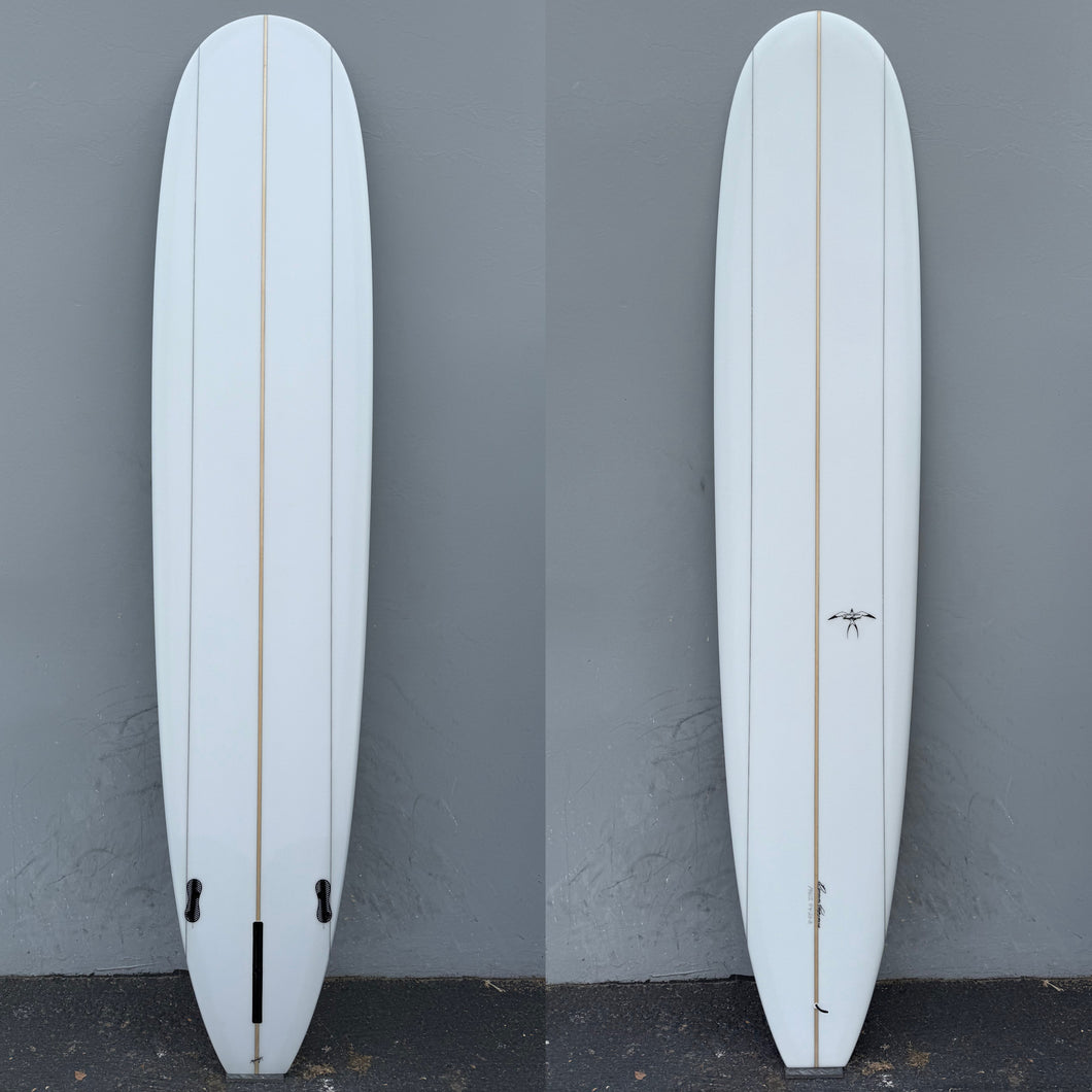 19612 - ITP 9'4