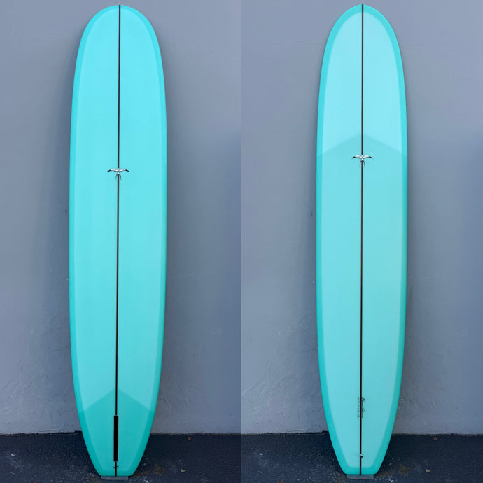 19874 - Model-T 9'4