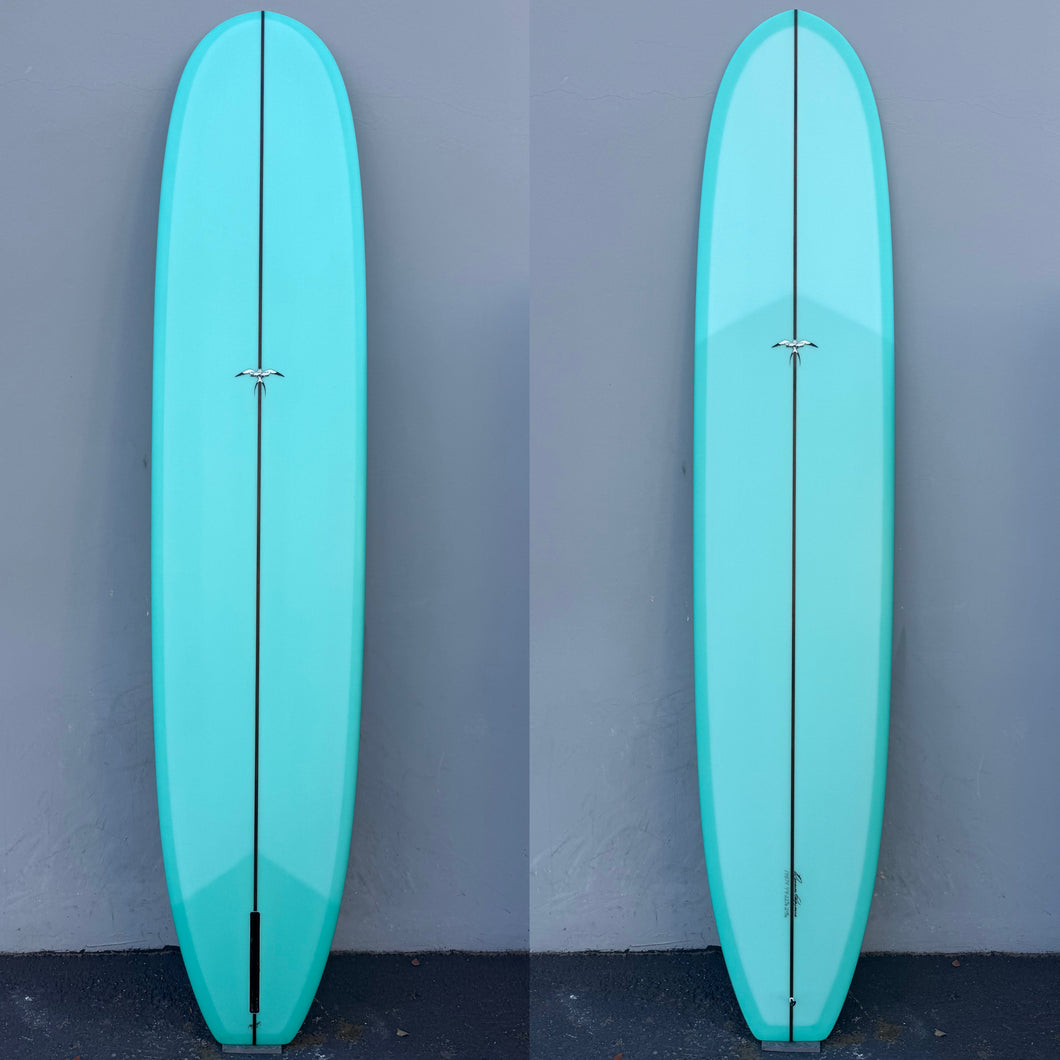 19874 - Model-T 9'4