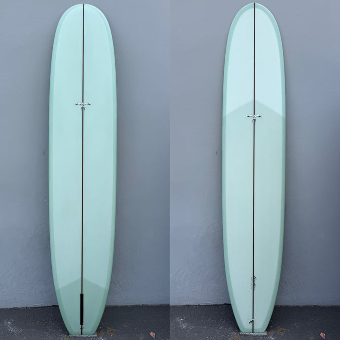 19875 - Model-T 9'6