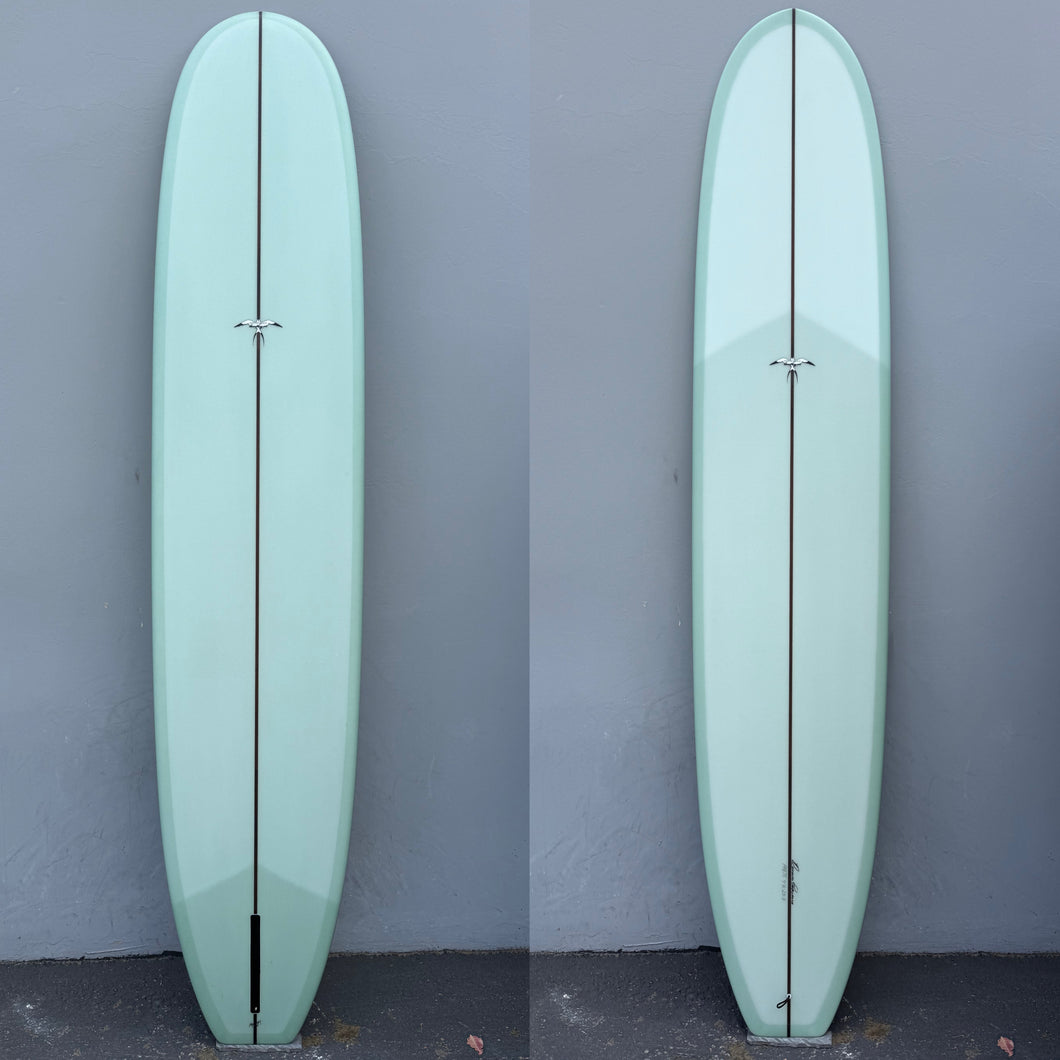 19875 - Model-T 9'6