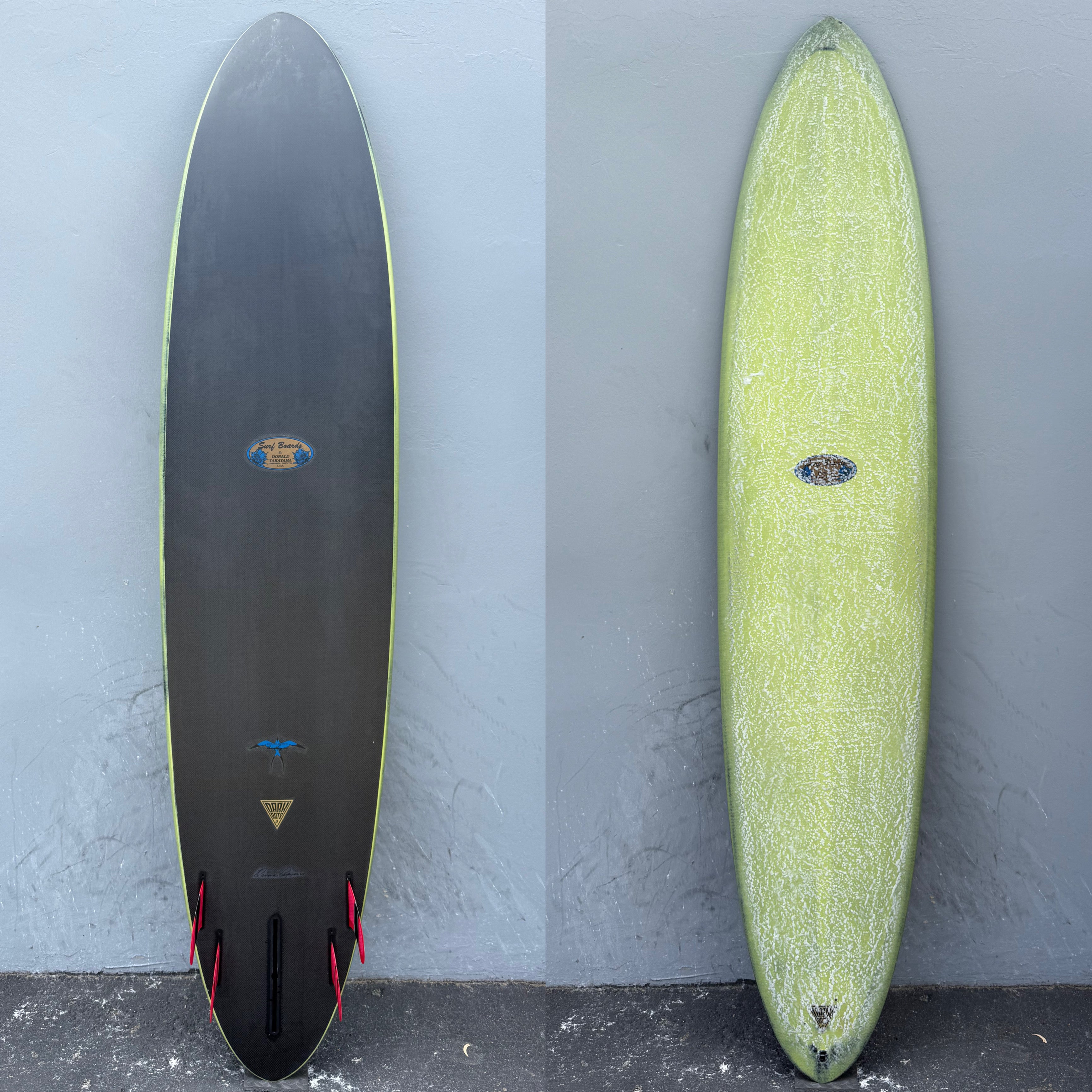 Products – Noah Ka Oi Surf