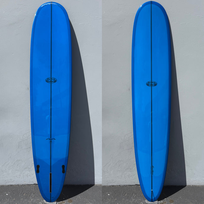 19784 - Opihi 9'2