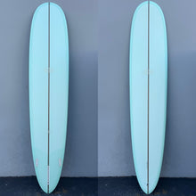 19835 - Opihi 9'4"