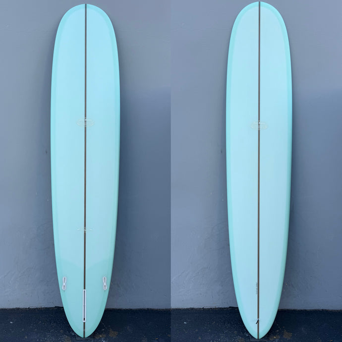 19835 - Opihi 9'4
