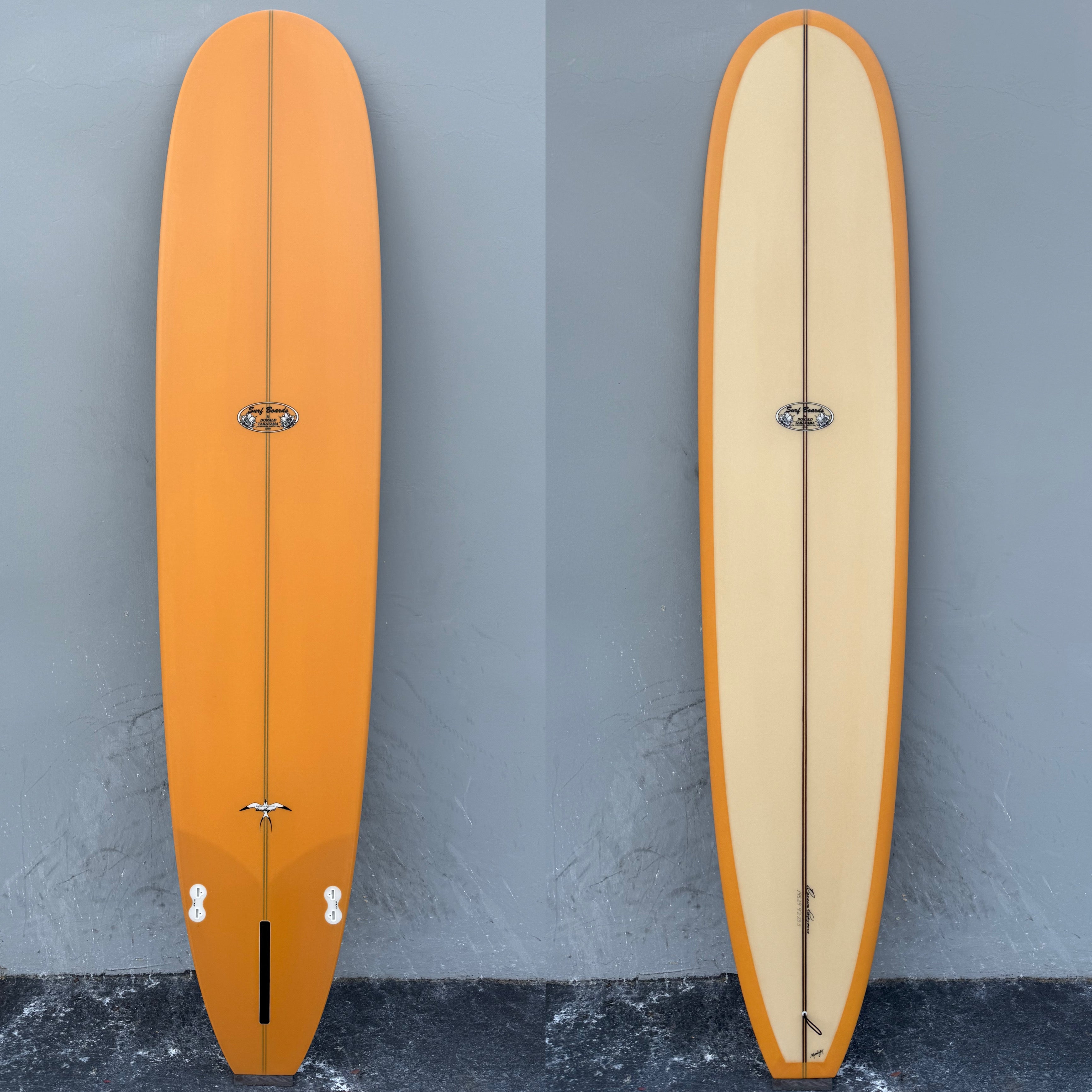 Longboards – Noah Ka Oi Surf
