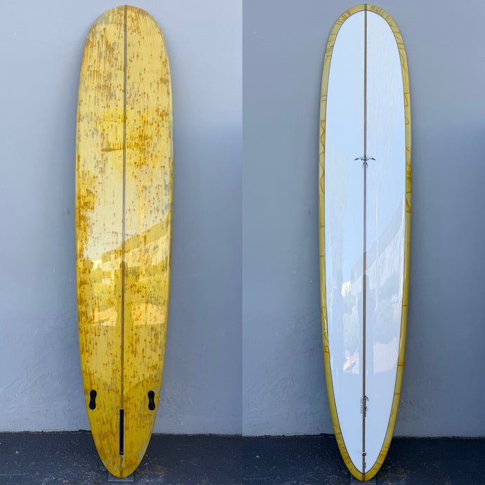 19927 - Opihi 9'4