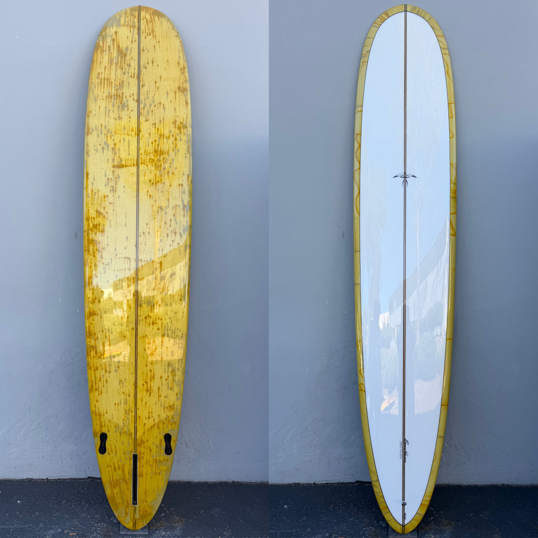 19927 - Opihi 9'4