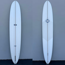 19592 - DT Prince Kuhio 11'1"