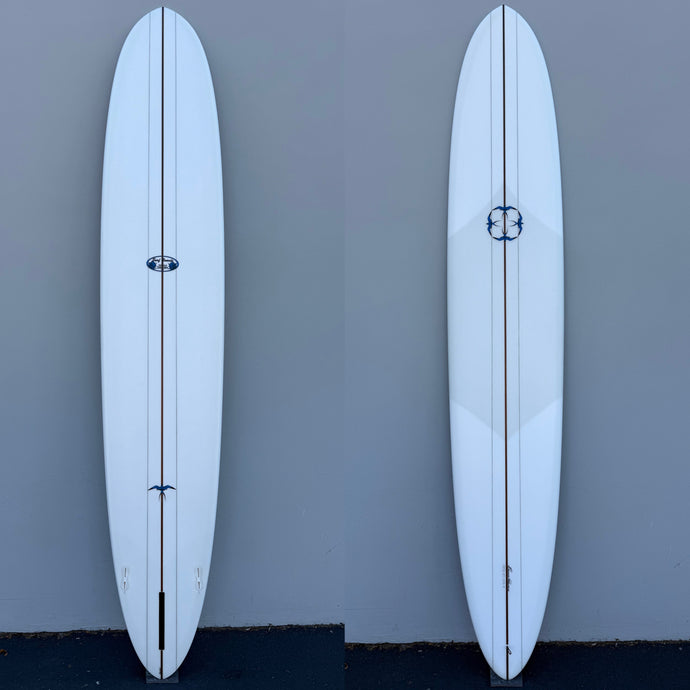 19592 - DT Prince Kuhio 11'1