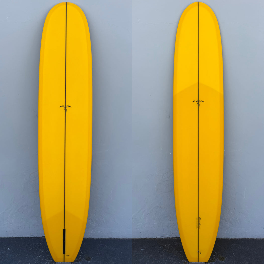 19816 - Model-T 9'4