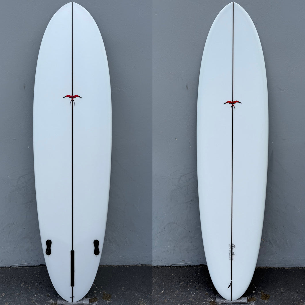 19791 - Howard mini 7'0