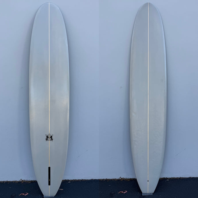 0290 - Larry Mabile Hand Shape 9'6