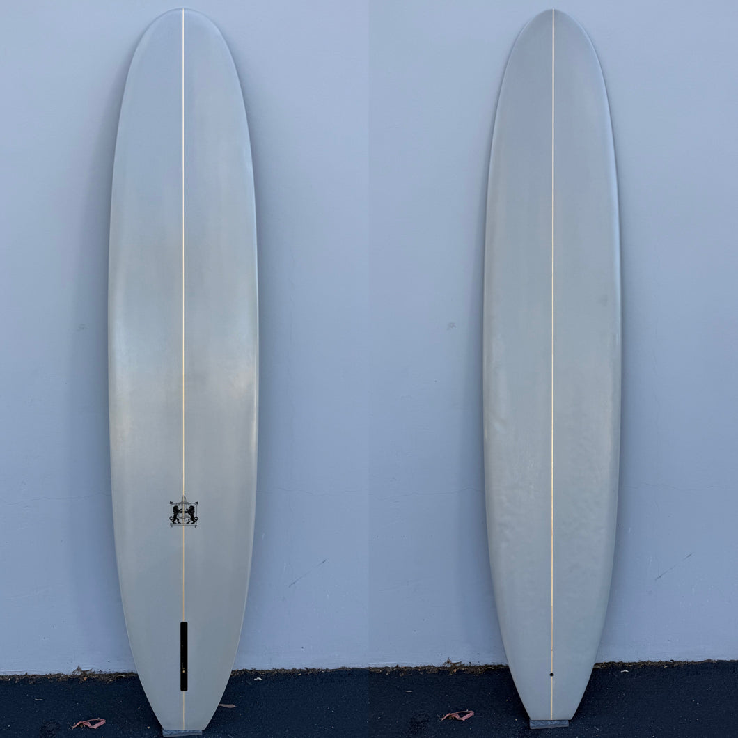 0290 - Larry Mabile Hand Shape 9'6