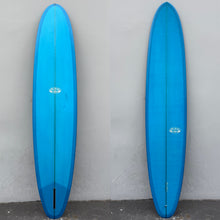 0351 - Donald Takayama The Animal 9'5" (USED)