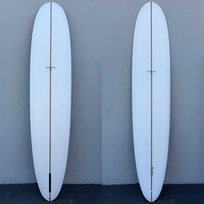 19924 - DTSS Single 9'2