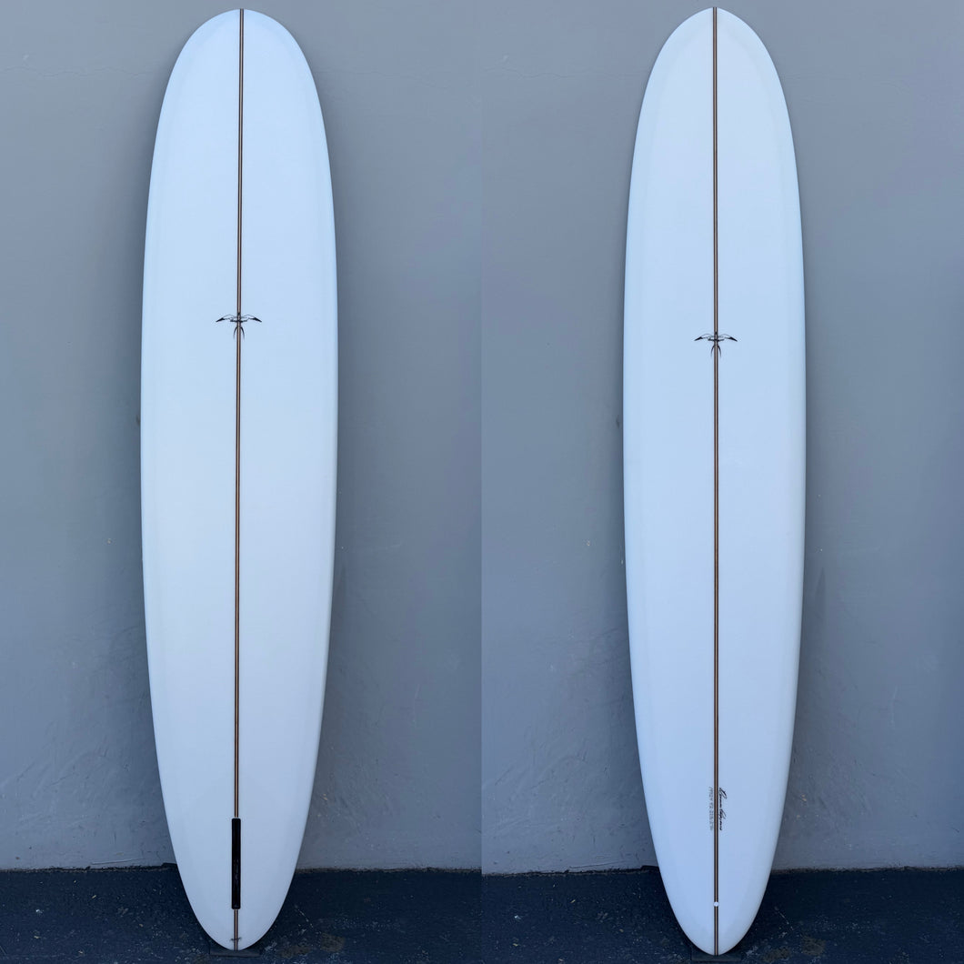 19924 - DTSS Single 9'2
