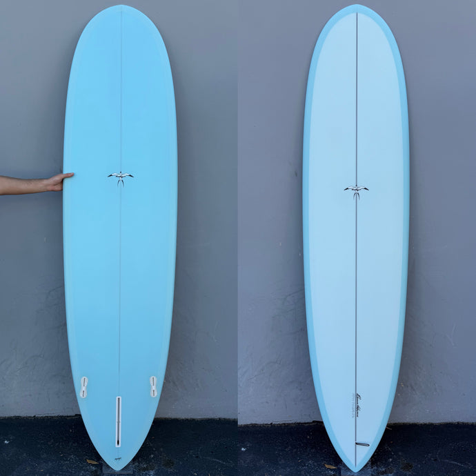 【おちゃさん専用】Noah ka oi Donald Takayama Surftech Hawaiian Pro Designs - Noah Ka Oi Surfboard Review at