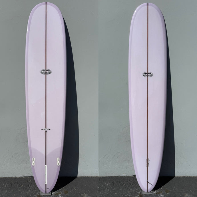 Longboards – Noah Ka Oi Surf