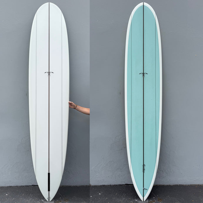 19819 - Long Scorpion 9'7