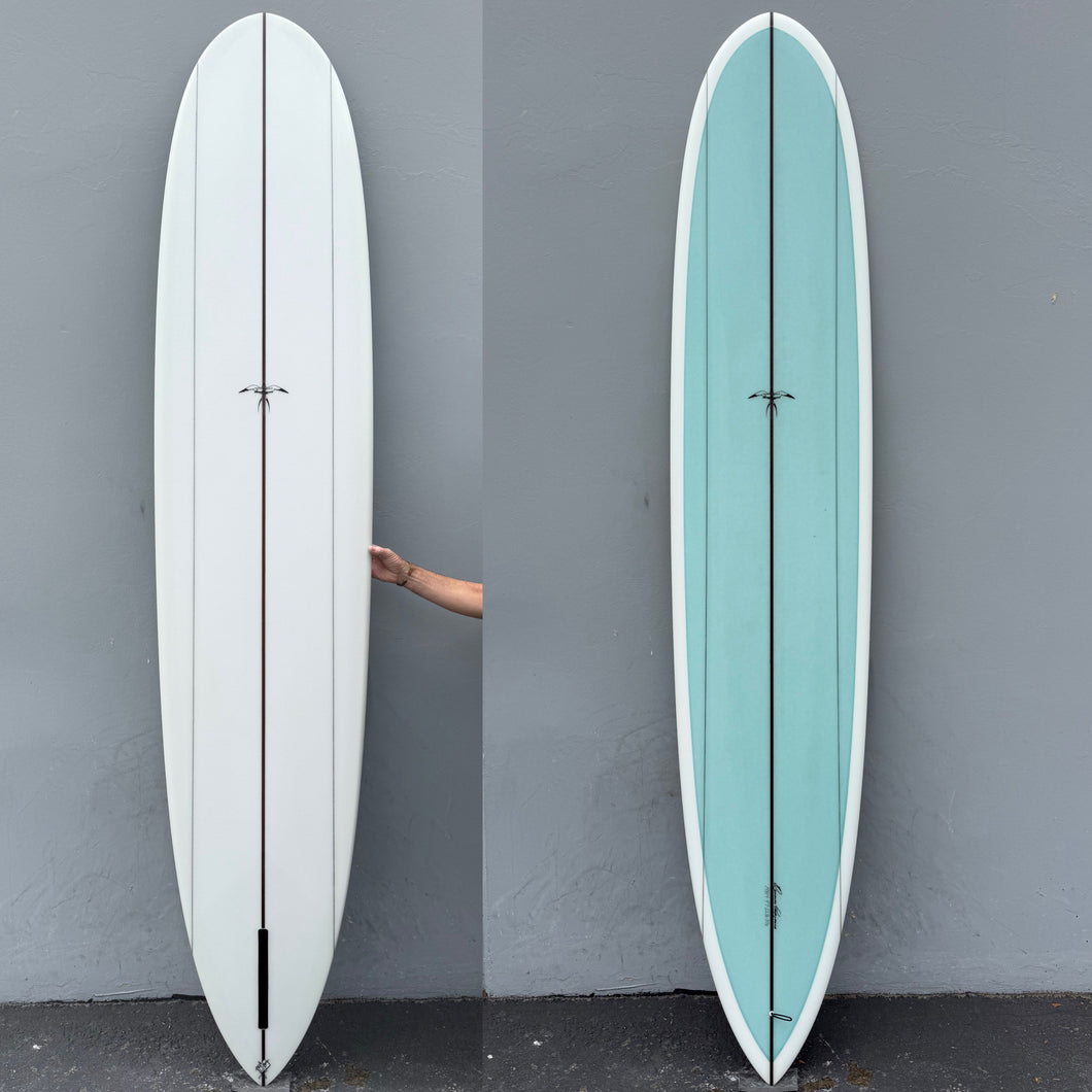 19819 - Long Scorpion 9'7