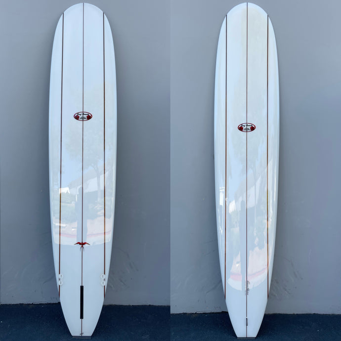 Longboards – Noah Ka Oi Surf