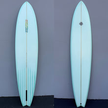 0301 - Christian Beamish 8'7" (NEW)