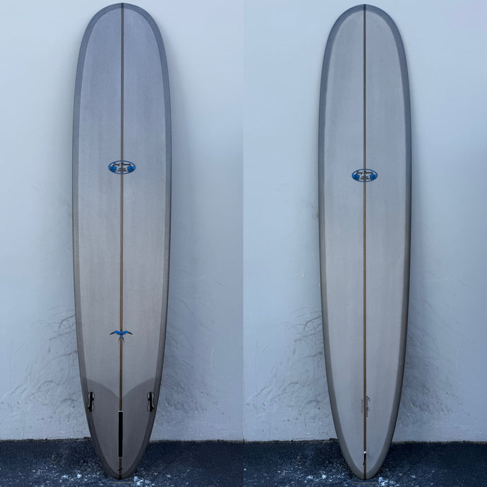 19512 - Opihi 9'4