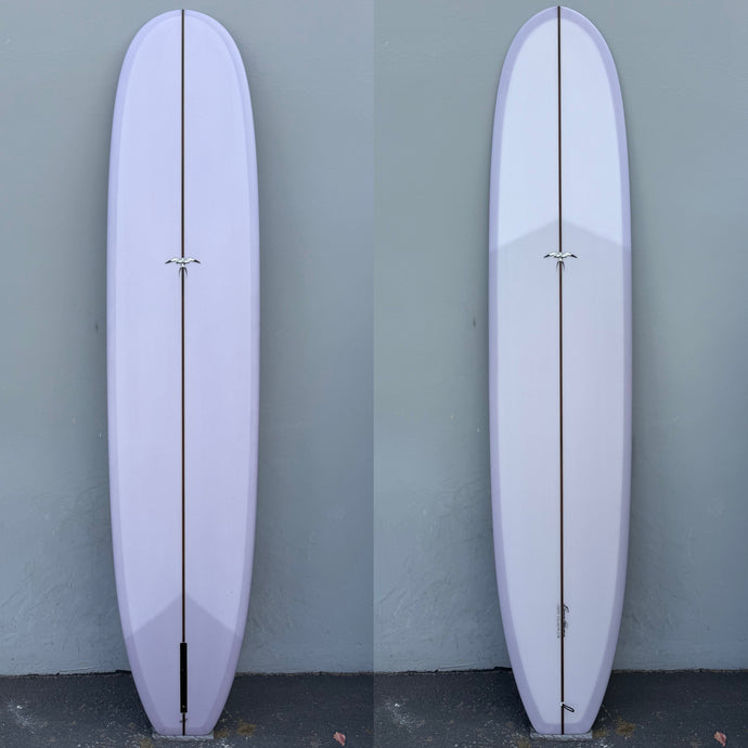 19873 - Model-T 9'2