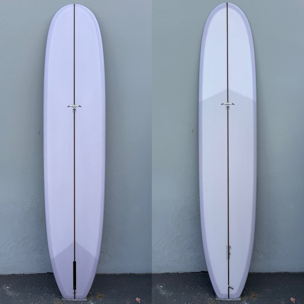 19873 - Model-T 9'2