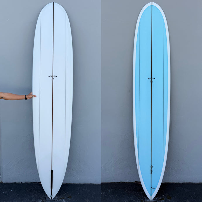 19818 - Long Scorpion 9'6
