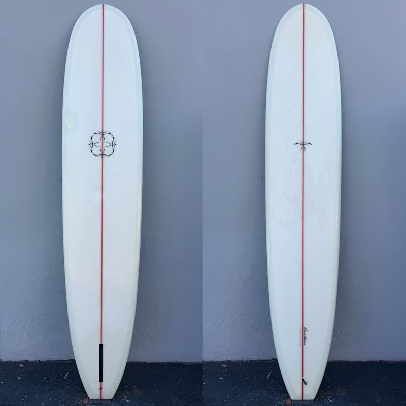 Takayama NR2 (USED0299) – Noah Ka Oi Surf